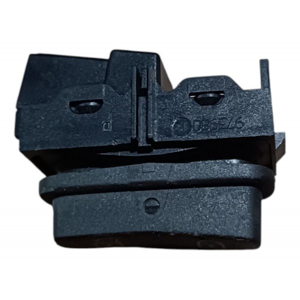 Botão Trava Porta Dianteira Esquerda Volvo Xc60 2008 A 2013