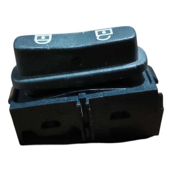 Botão Trava Porta Dianteira Esquerda Volvo Xc60 2008 A 2013