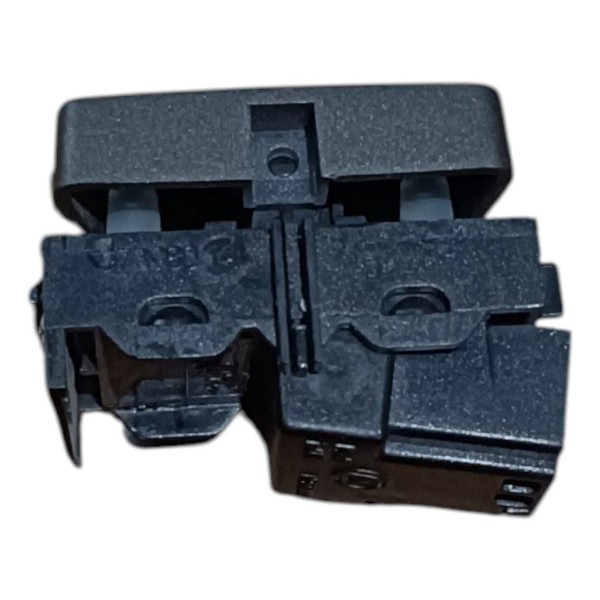 Botão Trava Porta Dianteira Direita Rover Evoque 2012 A 2015