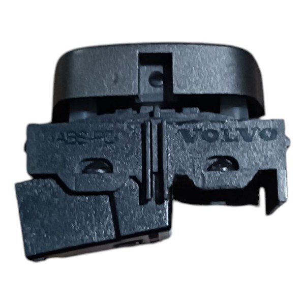 Botão Trava Porta Dianteira Direita Rover Evoque 2012 A 2015