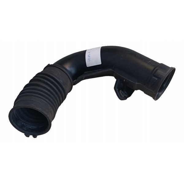 Duto Mangueira Caixa Filtro Ar Civic 2007 2008 2009 A 2012