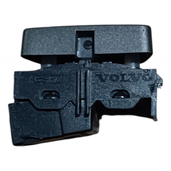 Botão Trava Porta Dianteira Esquerd Rover Evoque 2012 A 2015