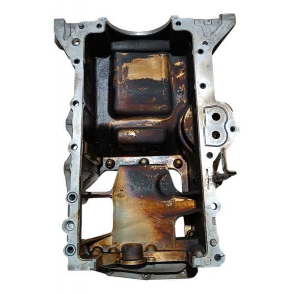 Carter Motor Hyundai Hb20 Kia Soul Cerato Veloster 1.6 16v