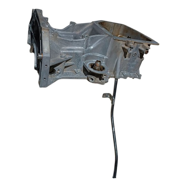 Carter Motor Hyundai Hb20 Kia Soul Cerato Veloster 1.6 16v