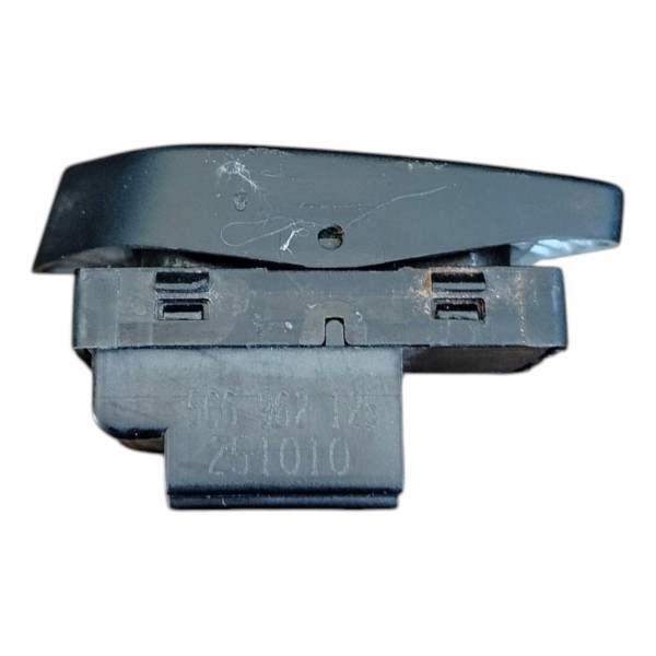 Botao Trava Destrava Porta Motorista Jetta 2011 2012 2013