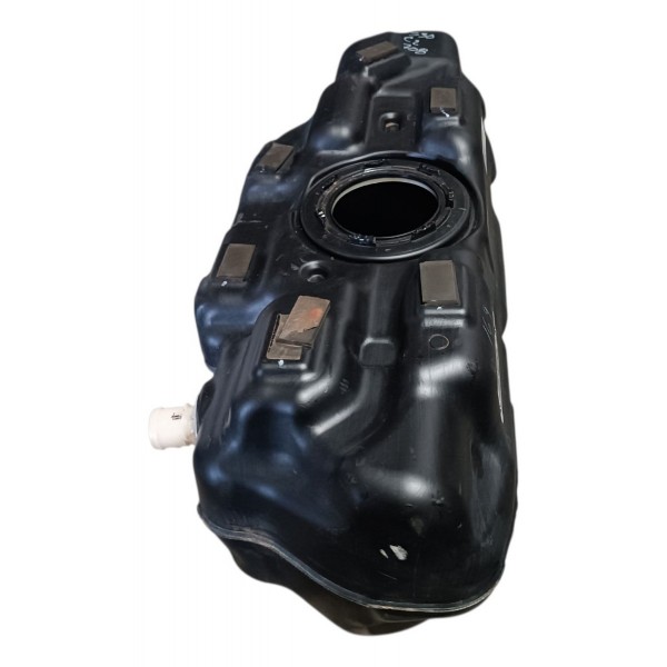 Tanque Combustível Fiat 500 Cult 2010 2011 2012 2013 Gas