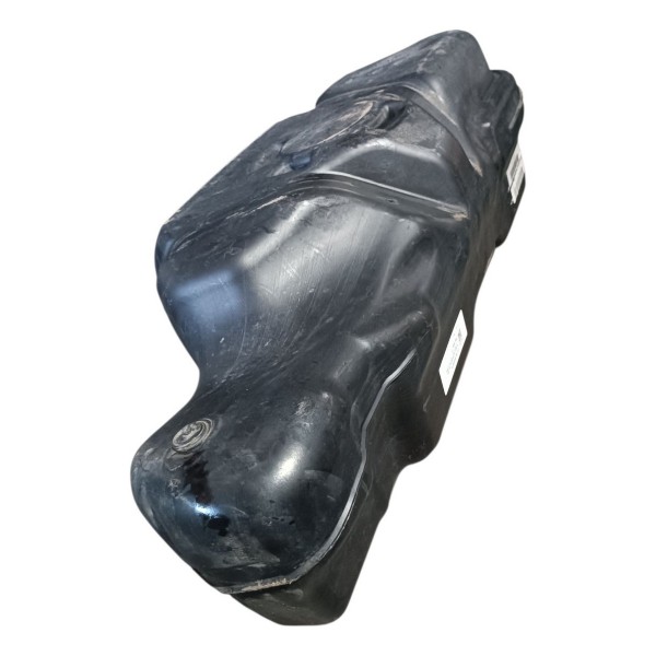 Tanque Combustível Fiat 500 Cult 2010 2011 2012 2013 Gas