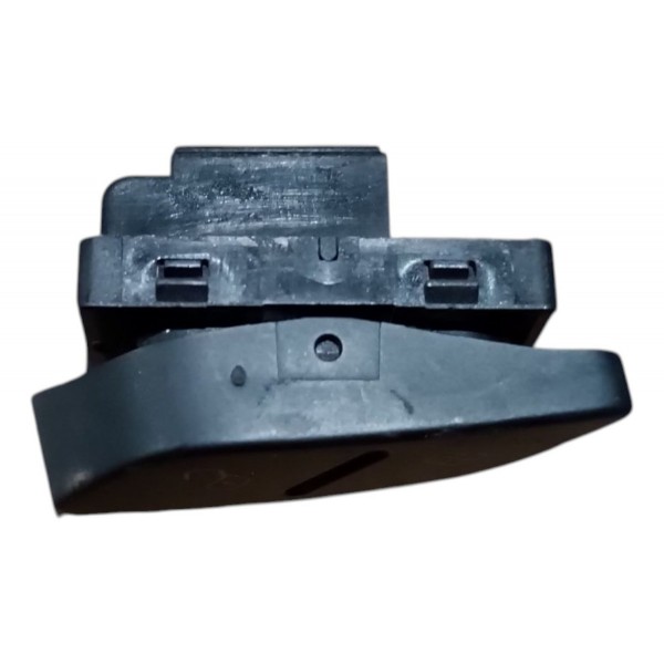 Botão Trava Destrava Porta Passageiro Jetta 2014 2015 2016