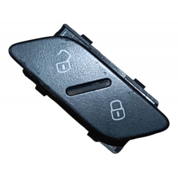Botão Trava Destrava Porta Passageiro Jetta 2014 2015 2016