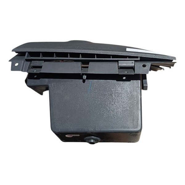 Porta Luvas Completo Fiat 500 2011 2012 2013 Original