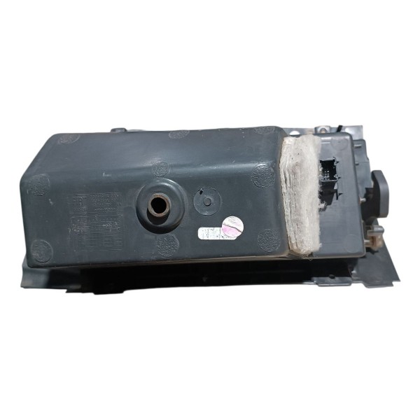 Porta Luvas Completo Fiat 500 2011 2012 2013 Original