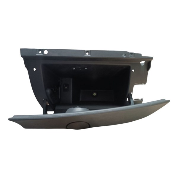 Porta Luvas Completo Fiat 500 2011 2012 2013 Original