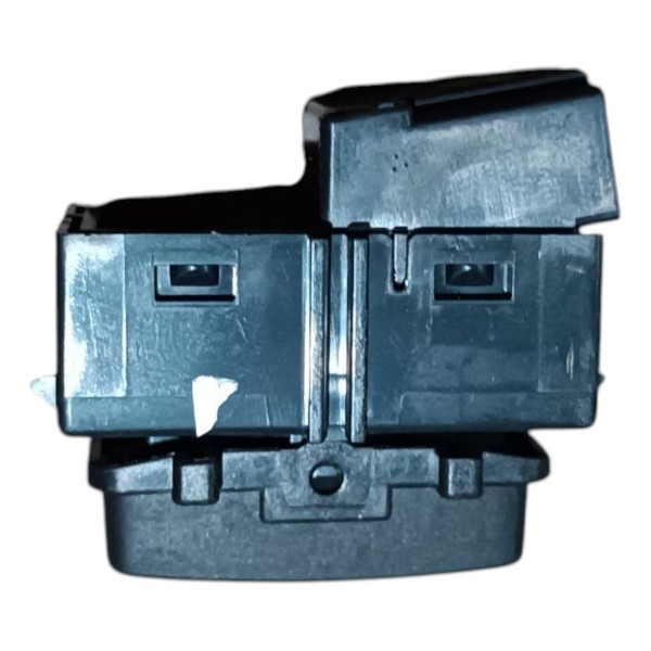 Botão Trava Porta Diant Esquerda Volvo Xc60 2015 2016 2017