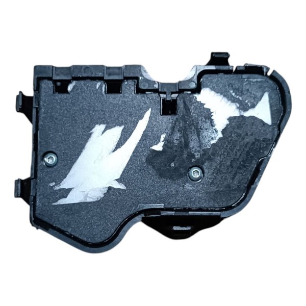 Botão Regulagem Banco Motorista Mercedes C180 2009 A 2012