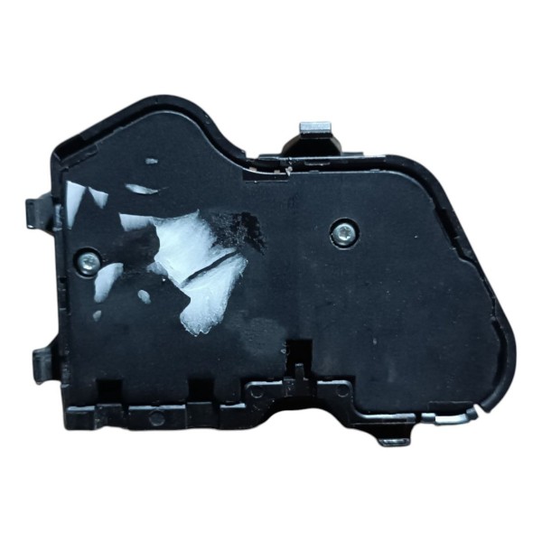 Botão Regulagem Banco Carona Mercedes C180 2009 2010 A 2012