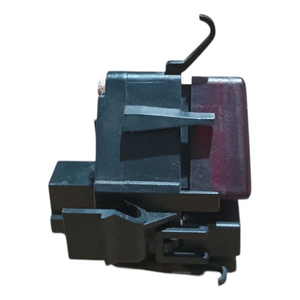 Botão Pisca Alerta Mercedes B200 2006 2007 2008 2009 A 2012