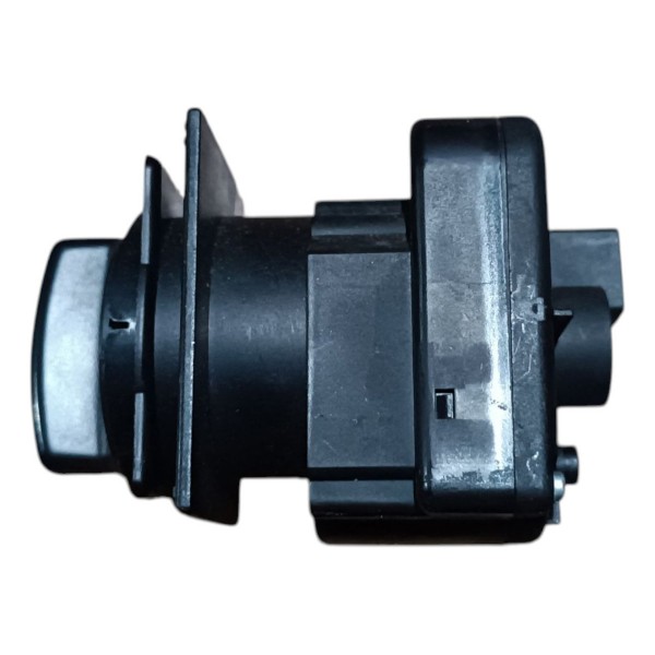 Botão Comando Farol Milha Mercedes B200 2007 2008 2009 2010