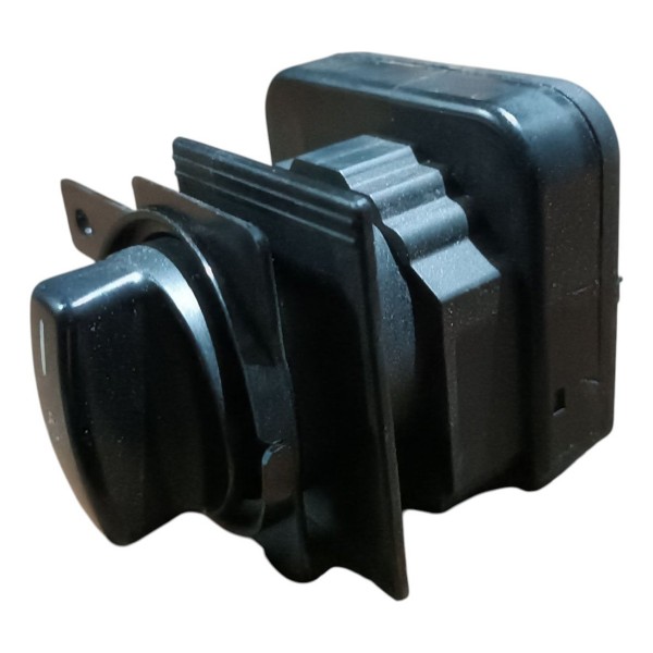 Botão Comando Farol Milha Mercedes B200 2007 2008 2009 2010