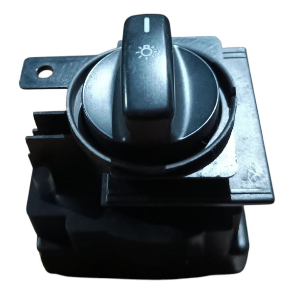 Botão Comando Farol Milha Mercedes B200 2007 2008 2009 2010