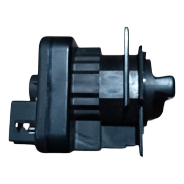 Botão Comando Farol Milha Mercedes B200 2007 2008 2009 2010