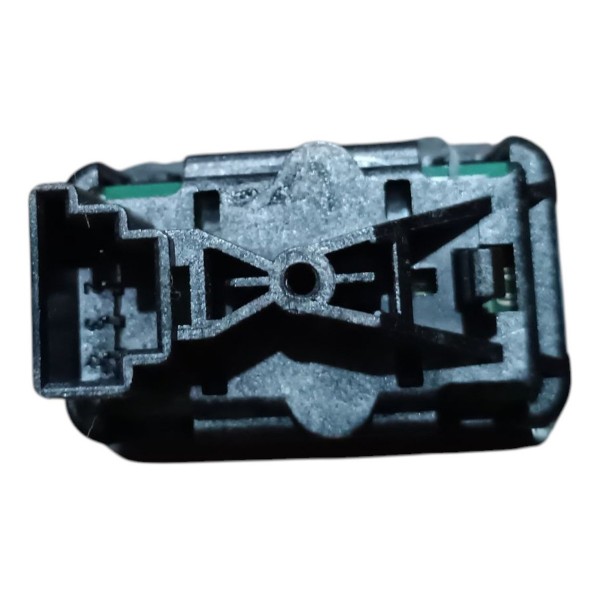 Botão Vidro Traseiro Mercedes C180 Glk 300 2009 A 2012