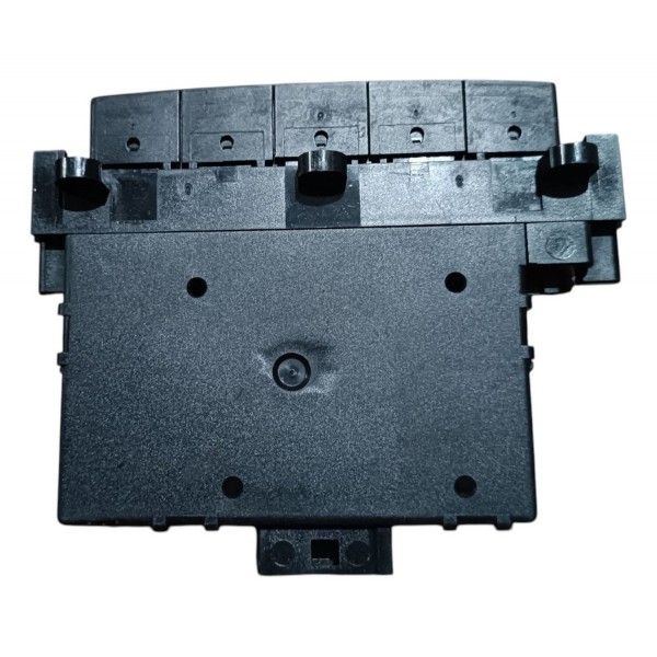 Botão Comando Alarme Reboque Mercedes B200 B180  2007/2011