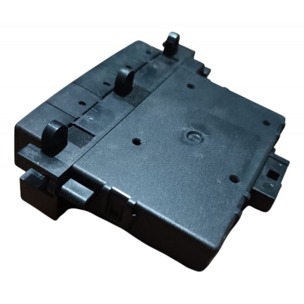 Botão Comando Alarme Reboque Mercedes B200 B180  2007/2011