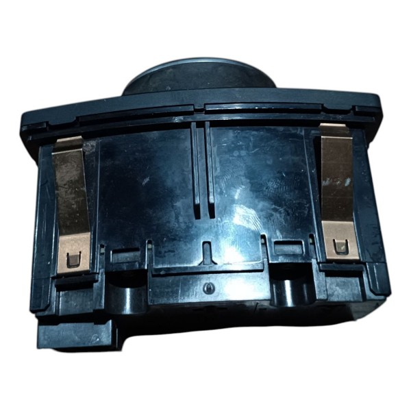 Botão Chave Luz Farol Ford Focus 2016 2017 2018 2019