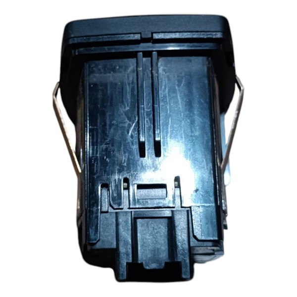 Botão Chave Luz Farol Ford Focus 2016 2017 2018 2019