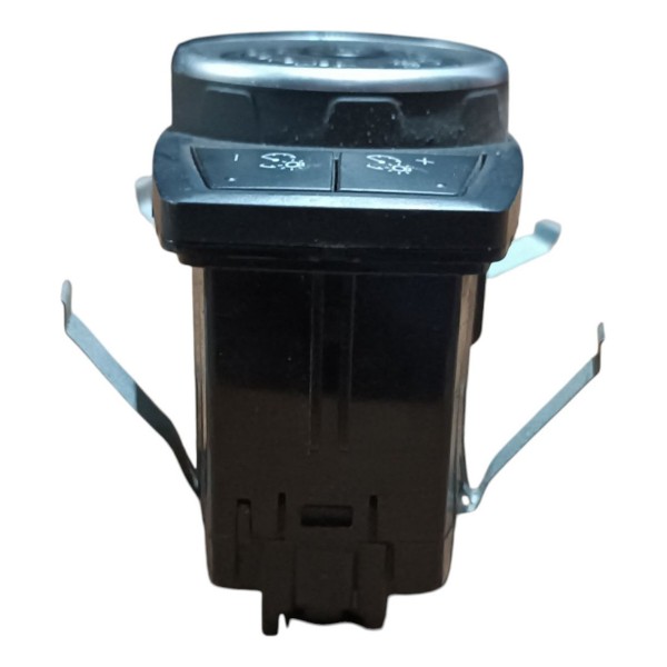 Botão Comando Chave Farol Ford Focus 2017 2018 2019