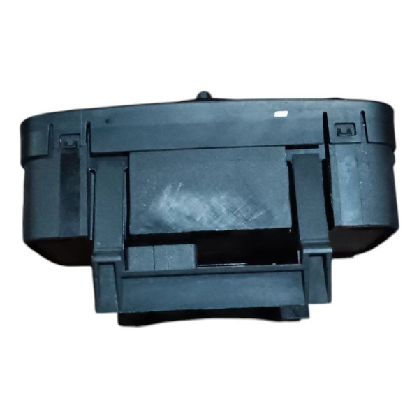 Comando Chave Luz Farol Ford Ecosport 2012 2013 A 2017
