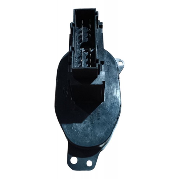 Botão Comando Chave Farol Milha Ford Focus 2002 2003 A 2009