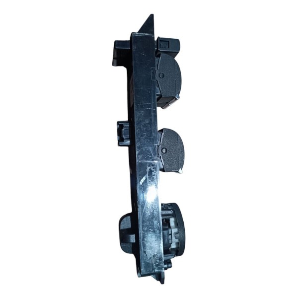 Botão Comando Vidro Dianteiro Esquerdo Ford Focus 2013 2019