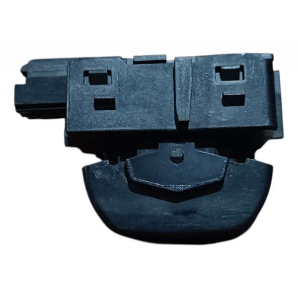 Botão Interruptor Trava Porta Fusion 2009 2010 2011 2012