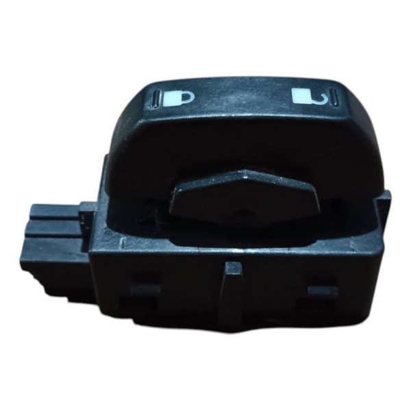 Botão Interruptor Trava Porta Fusion 2009 2010 2011 2012