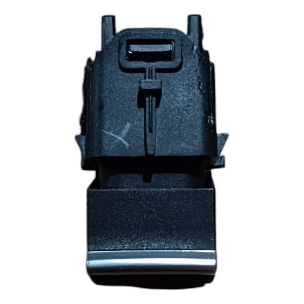 Botão Vidro Traseiro Ford Focus 2016 2017 2018 2019