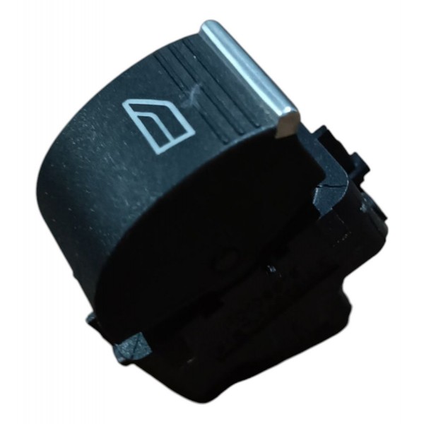 Botão Vidro Traseiro Ford Focus 2016 2017 2018 2019