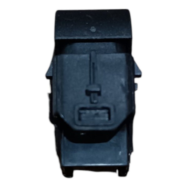 Botão Vidro Traseiro Ford Focus 2016 2017 2018 2019