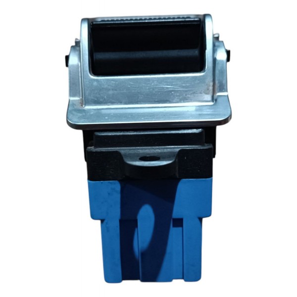 Botão Freio Mão Estacionamento Jaguar Xe 2014 2015 A 2018