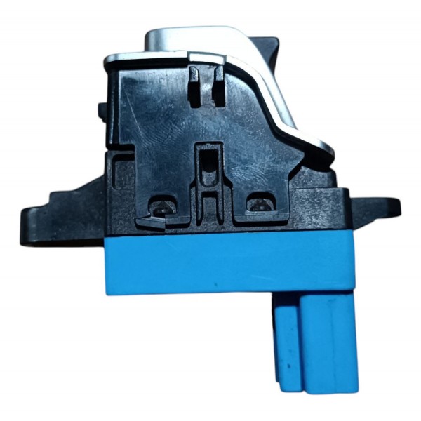 Botão Freio Mão Estacionamento Jaguar Xe 2014 2015 A 2018