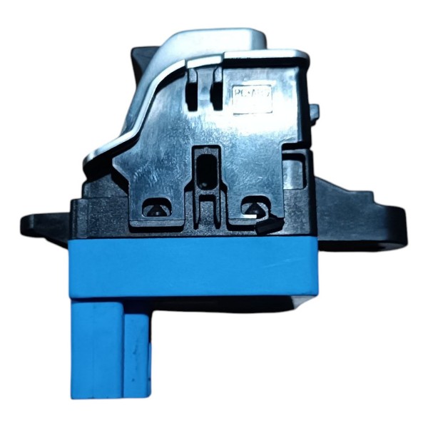 Botão Freio Mão Estacionamento Jaguar Xe 2014 2015 A 2018