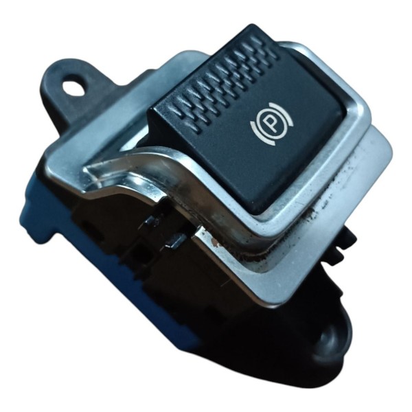 Botão Freio Mão Estacionamento Jaguar Xe 2014 2015 A 2018