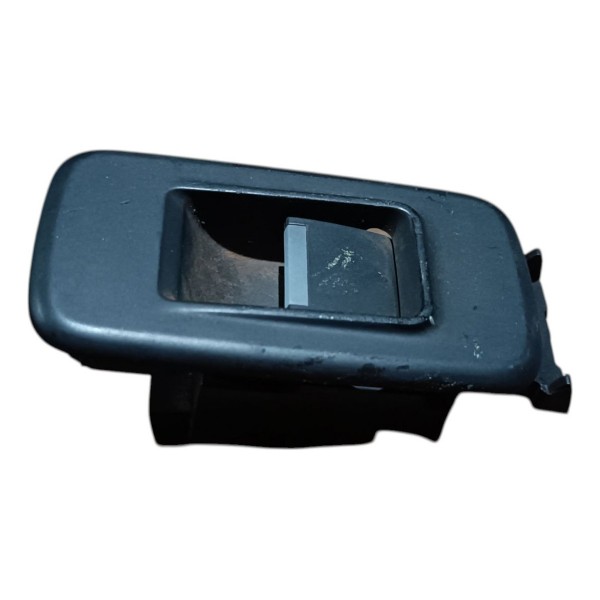 Botão Interruptor Vidro Traseiro Jaguar Xe 2014 2015 A 2018