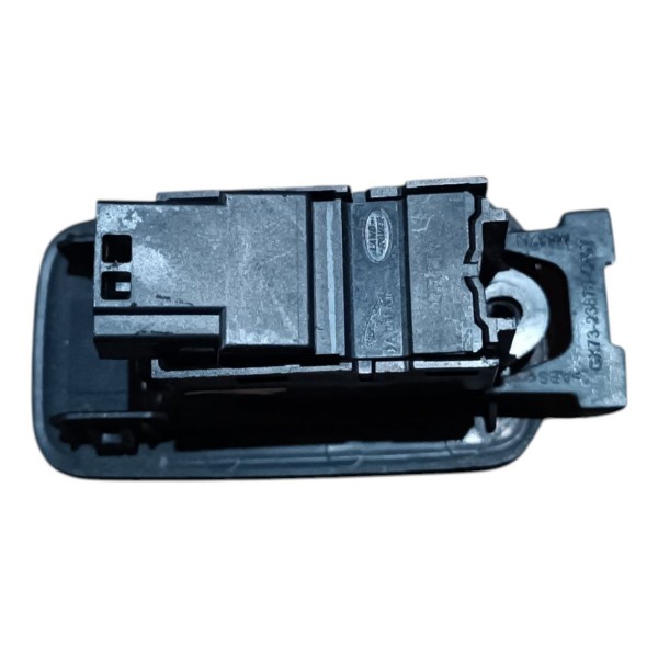 Botão Interruptor Vidro Traseiro Jaguar Xe 2014 2015 A 2018