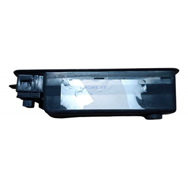 Botão Trava Porta Dianteira Direita Jaguar Xe 2015 2016 2018