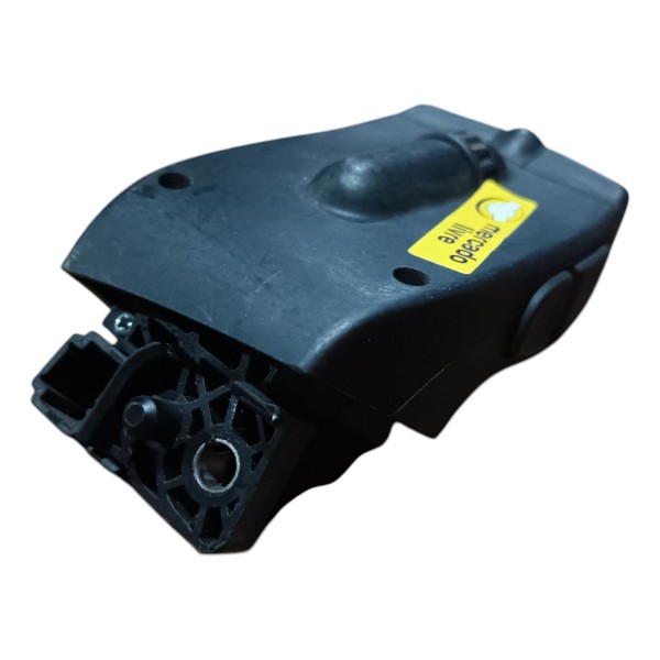 Botão Comando Som Telefone Volante Fluence 2015 2016 A 2018