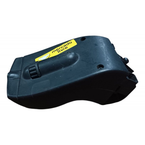 Botão Comando Som Telefone Volante Fluence 2015 2016 A 2018