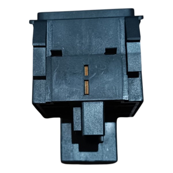 Botão Regulagem Luz Painel Renault Megane 2006 2007 A 2013