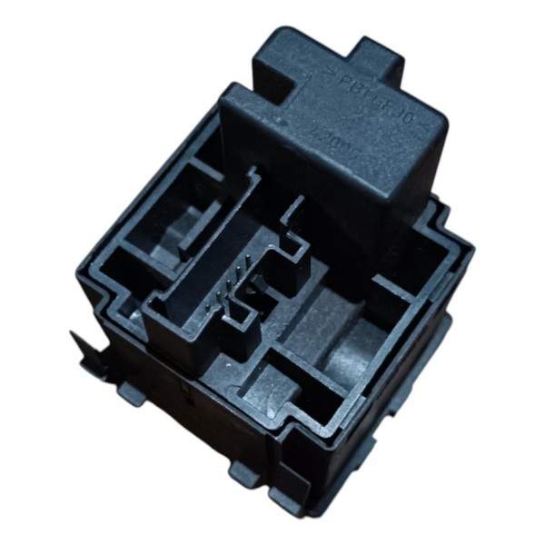 Botão Regulagem Luz Painel Renault Megane 2006 2007 A 2013