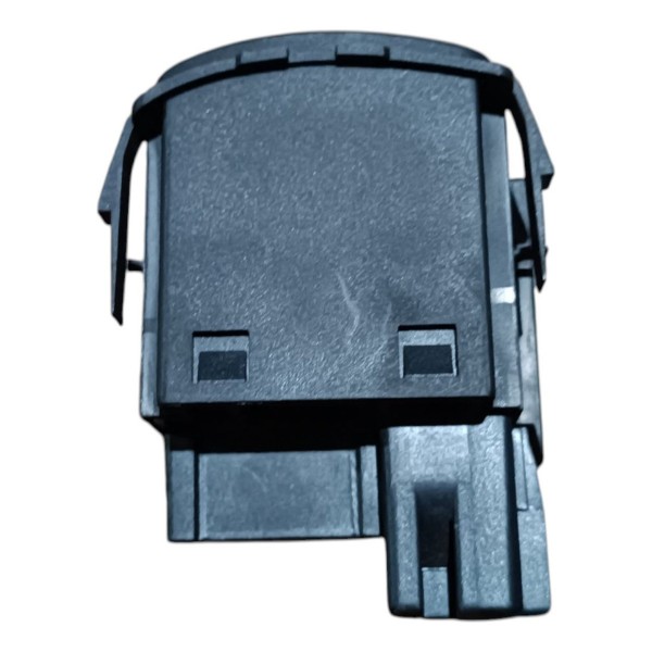 Botão Regulagem Luz Painel Renault Megane 2006 2007 A 2013